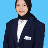 Kayla Siti Rahmah