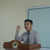 Aditya Pratama