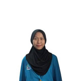 Syifa Syauqiyah Annur