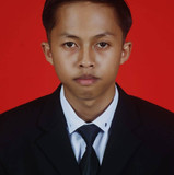 Naufal Prasetyo