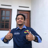 Garin Ahmad Satrio