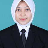 Sabila Amalia Ramadhani