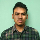 Mahpudin