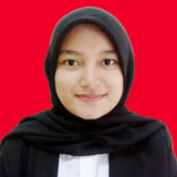 Putri Nurhasanah