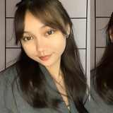 Evelyn Christantia