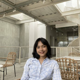 Mila Yuliana