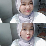 Hanifa Qurrothul'Ain