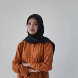 Nurul Halimah