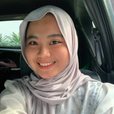 Najwa Faiha