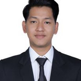 Azis Saputra