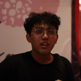 Bryan Adi Nugraha