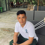 JERICO MANUEL SIMANJUNTAK