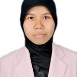 Feriska Handayani Irka