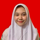 Oktavia Artika Ramadhani