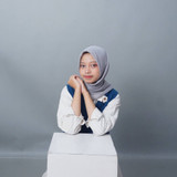 Siti Sayidah