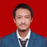 Muhammad Bangkit