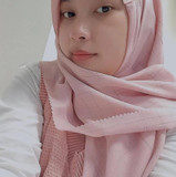 Syafira Aulia