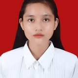 Dian Meilanita