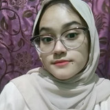 Ami Permata Sari