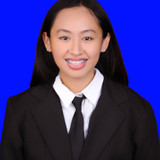 Adinda Sakina Putri