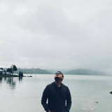 Alfaiz Rayhan Azhim