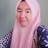 Rayna Kartika