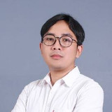 Nugroho Sulistyo