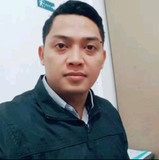 Eko Yudi P
