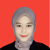 Anggita Syakirra