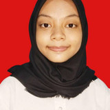 Dina Aprisyah