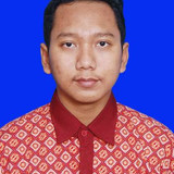 ANTONI ANGGA RIA WIDODO