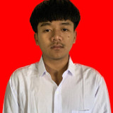 BINTANG PUTRA PAMUNGKAS