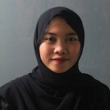 Argia Melanie Pramesti