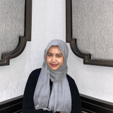 Fitria Laily Firmania