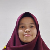 Mila Rismaya Sriyatni