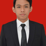 Muhammad Haekal Ramadhan