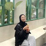 Amanda Ramadhani