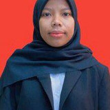 Wafa Syaidah Zulfa