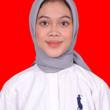 Sheny Syach Reza