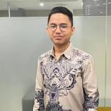 Abdul Rasyid