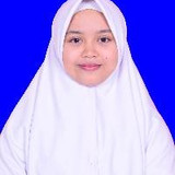 Nurul Fhatiha