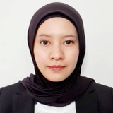 Siti Fauziah