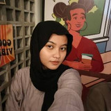Dea Salma