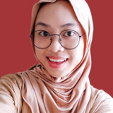 Nabillah Dwi Marsa'a