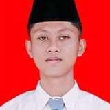 Fadhlan Hammam Arum Giar
