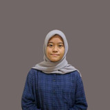 Dewi Yulia