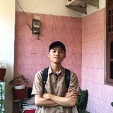 Abid Hendrawan