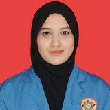 Salma Adellia Jauza