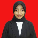 Syifa Ahmalya Azizah
