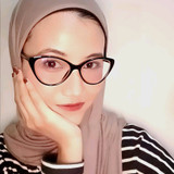 sefaaislahh